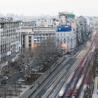 Care este cel mai sigur oraș din România - Foto: Pixabay - cu rol ilustrativ