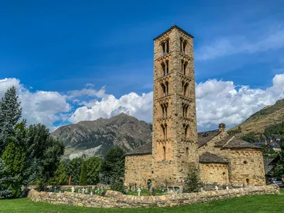 Andorra Foto: Pexels (imagine cu rol ilustrativ)