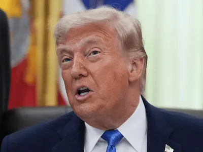 Moment de cotitură la G7: Trump nu mai crede că Rusia poate câștiga războiul și își schimbă radical poziția față de Ucraina