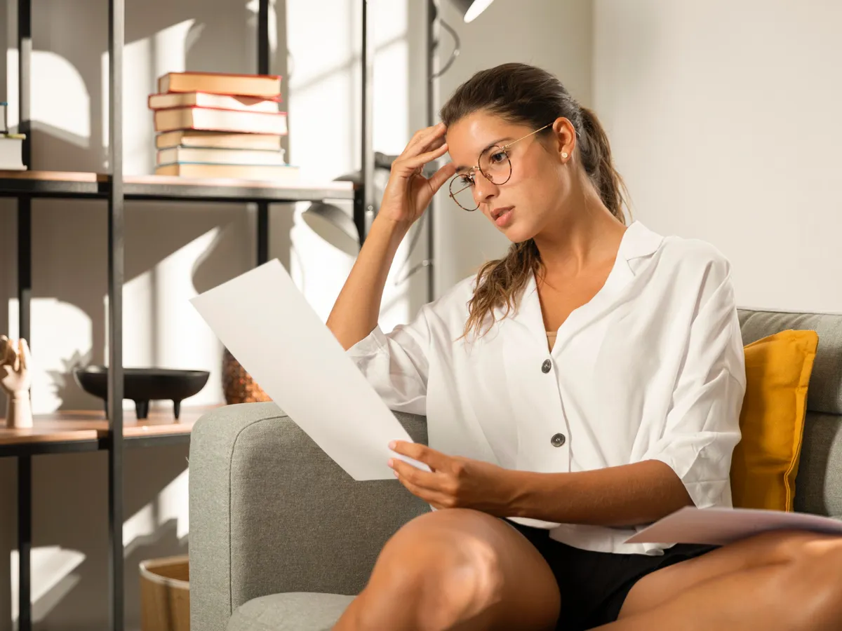 Au crescut taxele și impozitele, dar bugetul a rămas același. Situație incredibilă într-un oraș