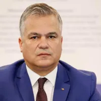 Adrian Veștea - Foto: Facebook