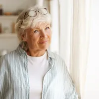 Pensionară - Foto: Freepik (Imagine cu rol ilustrativ)