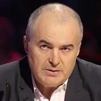 Florin Călinescu / Pro TV