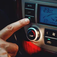 Cifrele și „secretele” pe care șoferii trebuie să le știe înainte să pornească aerul condiționat - Foto: Freepik (Imagine cu rol ilustrativ)