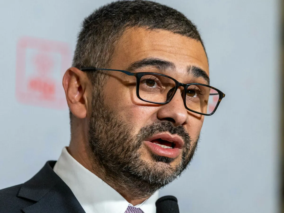 Ministrul Muncii anunță când primesc pensionarii cei 400 lei la pensie. Doar cei cu venituri mici iau banii