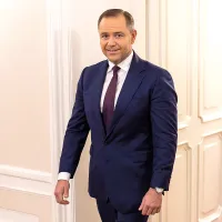 Karol Nawrocki - Foto: Profimedia Images