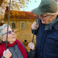 Pensionari - Foto: Pexels / Pixabay