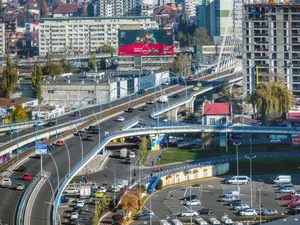 Restricțiile revine în București și în toată țara. FOTO: Pexels.com