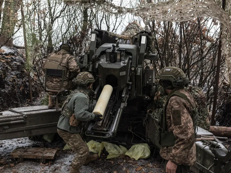 Rusia va ataca 4 țări într-un război contra NATO. China, Coreea de Nord și Iran o vor sprijini - Foto: Profimedia Images (Imagine cu rol ilustrativ)