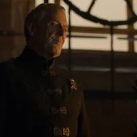 Doliu în lumea filmului. Actorul Ian Gelder care a jucat în ''Game Of Thrones'' a murit la 74 de ani - Foto: Profimedia images
