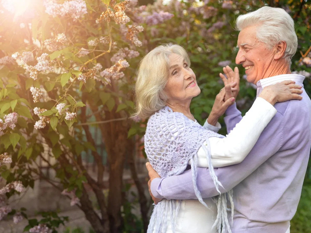 Buget 2026: Guvernul alocă 158.000.000.000 lei pentru pensii în 2026. Ce se întâmplă cu CASS și indexarea?