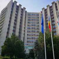 Managerii de spital din București nu au fost evaluați niciodată în mandatul lui Firea. Foto Spitalul Municipal București