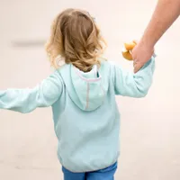 7.900 euro pentru fiecare copil cu dizabilități. Ministrul Muncii anunță cum se dau banii - Foto: Freepik (Imagine cu rol ilustrativ)