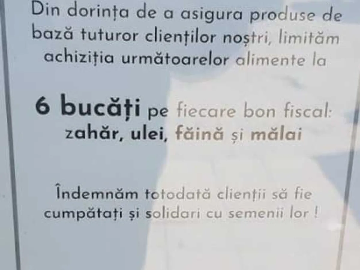 Foto: Adevărul