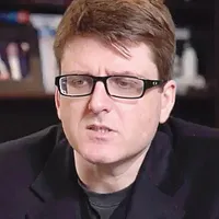 Alexander Adamescu