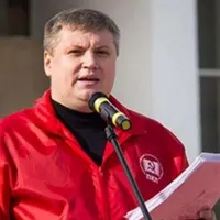 Liderul Partidului Comunist Transnistrean, laureat al Premiului Lenin, împușcat mortal - Foto: realitatea.md