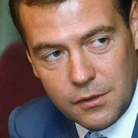 Fostul preşedinte rus Dmitri Medvedev spune că premierul japonez ar trebui să-şi facă seppuku - Foto: Presidential Press and Information Office
