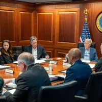 10.000.000$ recompensă dată de SUA pentru jurnaliștii ruși sub acoperire. De ce se tem americanii? - Foto: Profimedia Images