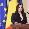 Declarațiile ministrului muncii despre pensie care vor enerva pensionarii. „Nu, în mandatul meu!”- Foto: INQUAM PHOTOS / George Călin