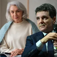 Nicușor Dan, despre pensii - Foto: Freepik
