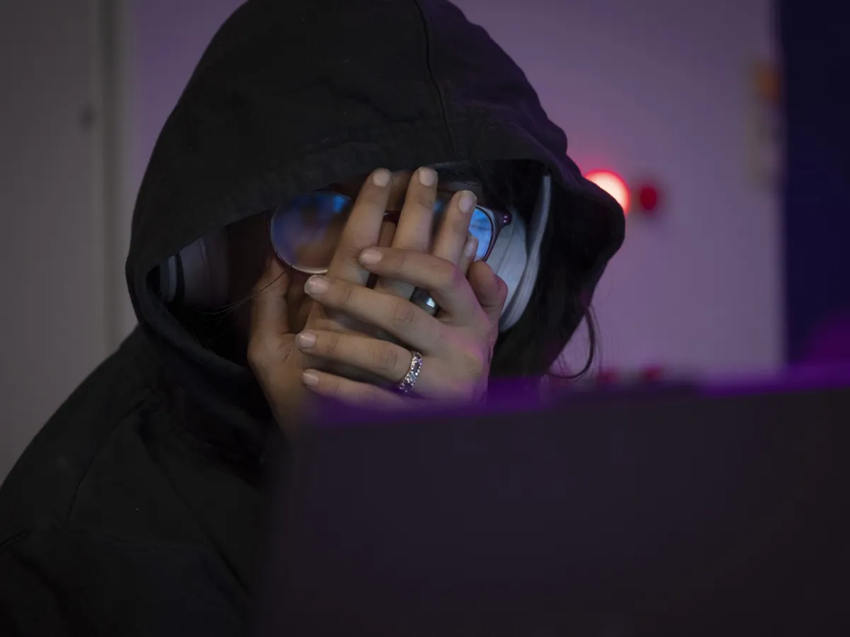 Hackerii au creat un kit pentru a copia perfect site-urile băncilor şi platformelor financiare europene