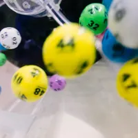 Persoanele vaccinate cu schemă completă și certificat digital pot participa la „Loteria Vaccinării”/FOTO: Unsplash