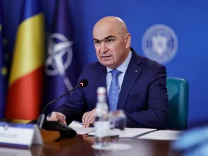Foto: Premierul va anunța schimbările în plata pensiilor private Sursa: GOV