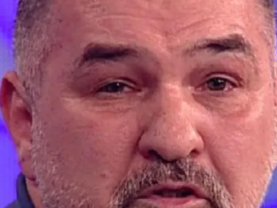 Leonard Doroftei s-a întors în țara în care a fost numit 