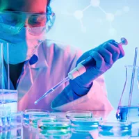 Birocrația discriminează / the-scientist.com