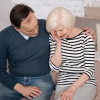 Ce au lucrat pensionarii care au rămas cu pensie mica la recalculare și câți ani? - Foto: Freepik (rol ilustrativ)