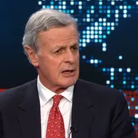 Avertismentul unui fost comandant NATO: Nu va fi niciodată pace în Europa cât timp va exista Putin/FOTO: Captura Youtube