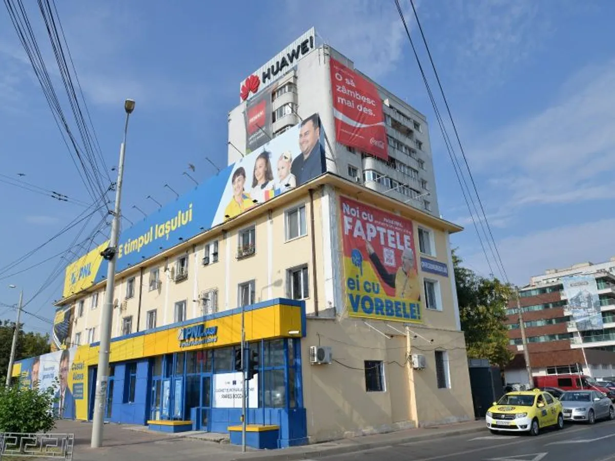 Foto PSD Iași