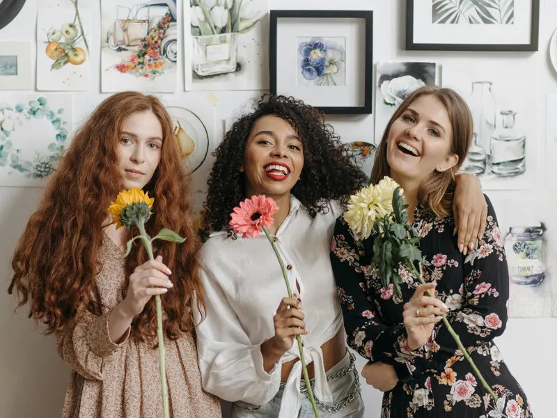 Horoscop 21 aprilie, Lunea Albă din Săptămâna Luminată. Săgetătorul renaște, Racul primește un semn FOTO: Pexels (imagine cu rol ilustrativ)