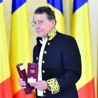 Tristețea medicului român refuzat la Nobel - Foto: tribuna.us (cu rol ilustrativ)