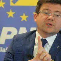Praf în ochii ieșenilor. Cum s-a făcut de a ajuns Costel Alexe înapoi şef la PNL/FOTO: ziaruldeiasi.ro