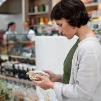 Sindicaliștii din Industria Alimentară amenință cu proteste din cauza Ordonanței Trenuleț - Foto: Freepik.com (rol ilustrativ)