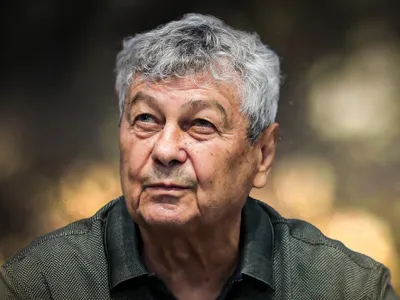 Mircea Lucescu trece prin momente foarte dificile. Internat la ”Universitar”, medicii îi cer să renunțe la antrenorat
