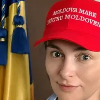 Suveraniștii pro-ruși din Moldova și Bulgaria, aliați cu Simion - AUR, revendică bucăți din România - Foto: veridica.md