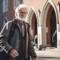 Cât ia un pensionar după recalculare Foto: Freepik.com - rol ilustrativ
