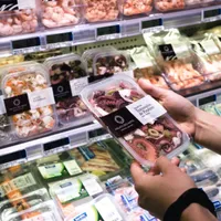 20.000 de lei amendă, pentru magazinele ce nu reduc prețul alimentelor. În ce zile se întâmplă asta? - Foto: PXHere/CC0 - imagine cu caracter ilustrativ