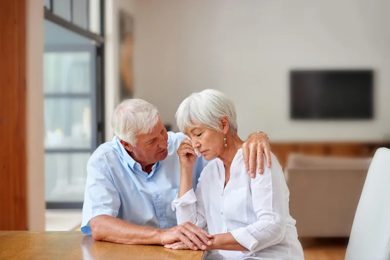 Pensionari la pensie - Foto: Freepik