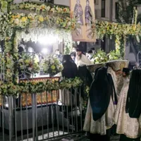 Când începe pelerinajul la moaștele Sfintei Parascheva de la Iași. Mitropolia a făcut anunțul - FOTO: ziaruldeiasi.ro