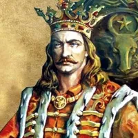 Ștefan cel Mare a avut un nepot care a devenit unul dintre cei mai urăți domni ai Moldovei - Foto: oradesibiu.ro - cu rol ilustrativ