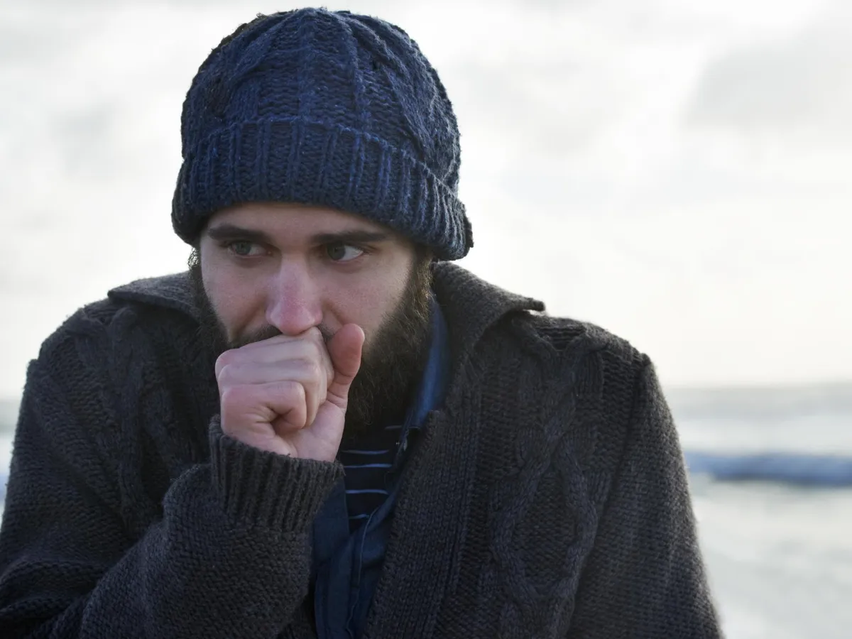 Spania se confruntă cu cea mai gravă epidemie de gripă din 15 ani; masca devine obligatorie în zone cheie - Foto: Freepik (Imagine cu rol ilustrativ)