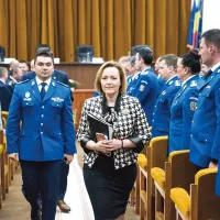 Carmen Dan