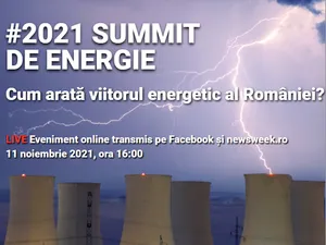 Când vor scădea facturile la energie și gaze. Autorități și companii răspund la Newsweek Summit