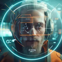 Hoție 3.0: Angajatul unei companii, păcălit se vireze 25 milioane $ cu deepfake. Șeful, clonat de AI - Foto: Profimedia Images - Rol ilustrativ
