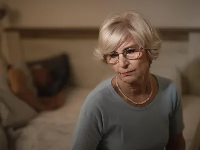 FMI vrea o nouă formulă de impozitare a pensiilor. Care pensionari vor rămâne cu mai puțini bani? - Foto: Freepik (Imagine cu rol ilustrativ)