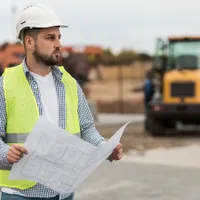 Bursa salariilor în România: sudor – 5.500 lei, electrician – 8.000 lei. - Foto: Freepik (Imagine cu rol ilustrativ)