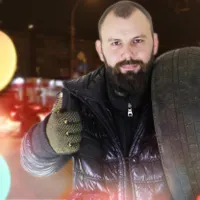 Rămâi fără talonul mașinii și cu o amendă uriașă dacă nu ești echipat de iarnă. Ce trebuie să faci? - FOTO: Profimedia